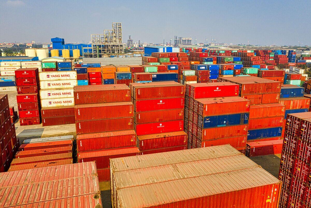 A look at cargo-vet in 2026